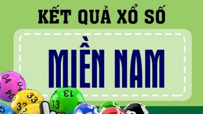 Dự đoán kqxs miền Nam ngày 22-9-2024