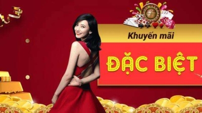 188Bet - Khuyến mãi siêu cược xâu 300.000.000 đ