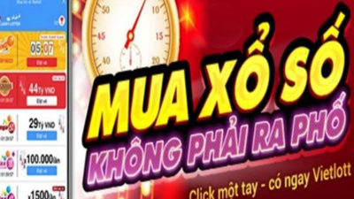 Bạch thủ lô nuôi khung 5 ngày bất bại miễn phí