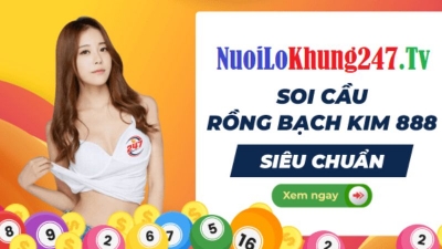 Giải mã giấc mơ thấy nụ hôn? Đánh con gì dễ trúng nhất?