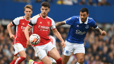 Nhận định, soi kèo Arsenal vs Everton lúc 22h00 ngày 19/05/2024