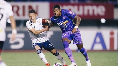 Nhận định, soi kèo FC Tokyo vs Sanfrecce Hiroshima lúc 17h00 ngày 05/06/2024