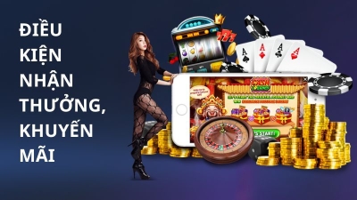 Fun88 - Đăng ký hội viên VIP nhận ưu đãi lên đến 100%