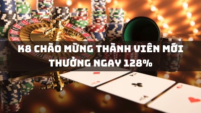 1XBET - Khuyến mãi ưu đãi khủng lên tới 52.000.000 đ