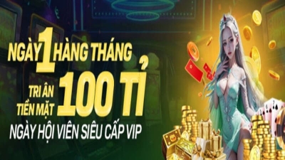 Bong88 - Ưu đãi khuyến mãi lớn nạp lần 2 lên đến 2000000đ