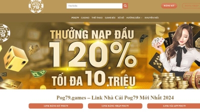 K8 - Trả thưởng casino live lên đến 2000000đ khi thắng cược