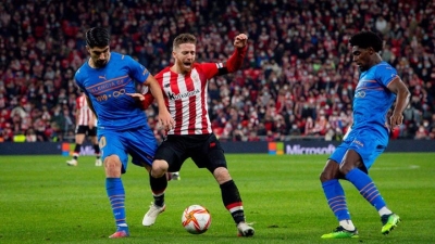 Nhận định, soi kèo Athletic Bilbao vs Valencia lúc 00h00 ngày 29/08/2024